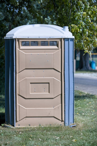 Best Porta potty delivery and setup  in Barstow, CA